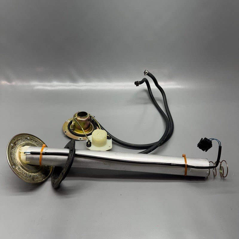 BMW R1150RT FUEL SENDING UNIT 2000 2001 2002 2003 2004 2005 2006 OEM