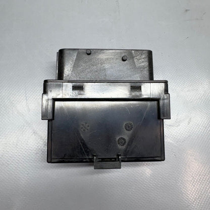 8566456 BMW K1600GT SATELLITE BASE MODULE 2011 2012 2013 2014 2015 2016 OEM 8566456