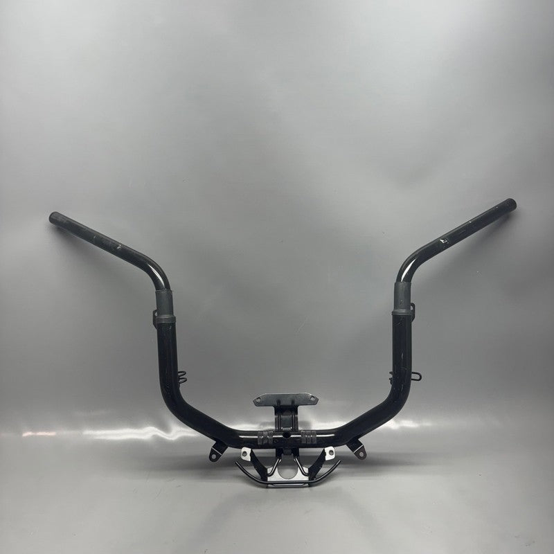 BMW K 1200LT HANDLEBAR 2005 2006 2007 2008 OEM 2332304