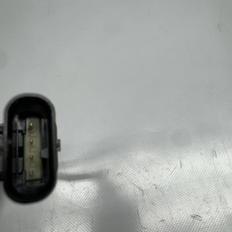 8405117 BMW S1000RR OXYGEN SENSOR 2021 2022 2023 2024 OEM 8405117