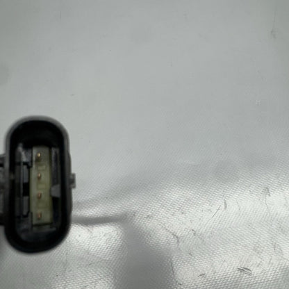 8405117 BMW S1000RR OXYGEN SENSOR 2021 2022 2023 2024 OEM 8405117