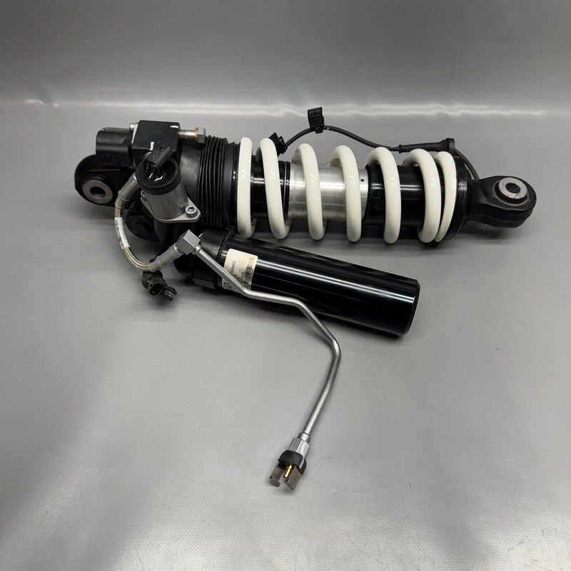 BMW R1300GS ADVENTURE SPRING STRUT REAR 2023 2024 2025 OEM 5A87A90