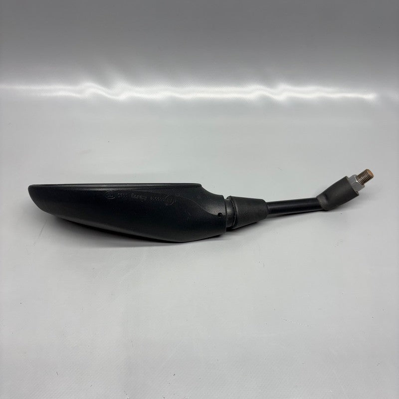BMW S1000XR MIRROR LEFT 2014 2015 2016 2017 2018 2019 OEM