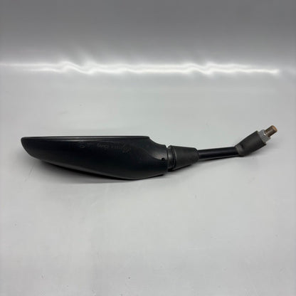 BMW S1000XR MIRROR LEFT 2014 2015 2016 2017 2018 2019 OEM