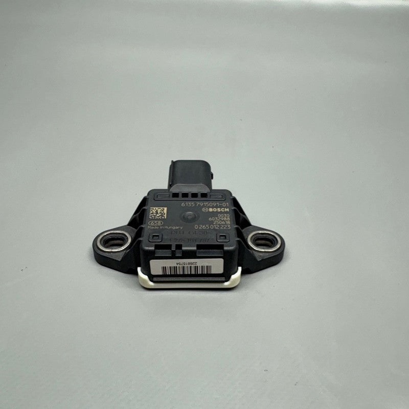 BMW M1000RR K66 SPEED SENSOR 2026 OEM 6032988