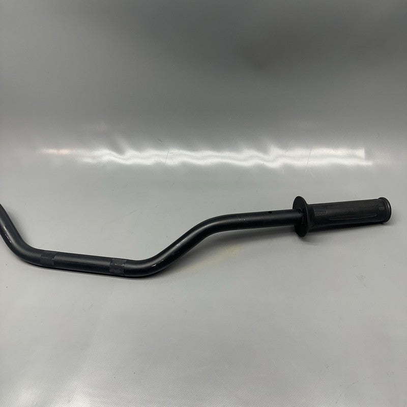 8562014 BMW G310GS HANDLEBAR 2018 2019 OEM 8562014