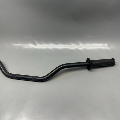 8562014 BMW G310GS HANDLEBAR 2018 2019 OEM 8562014