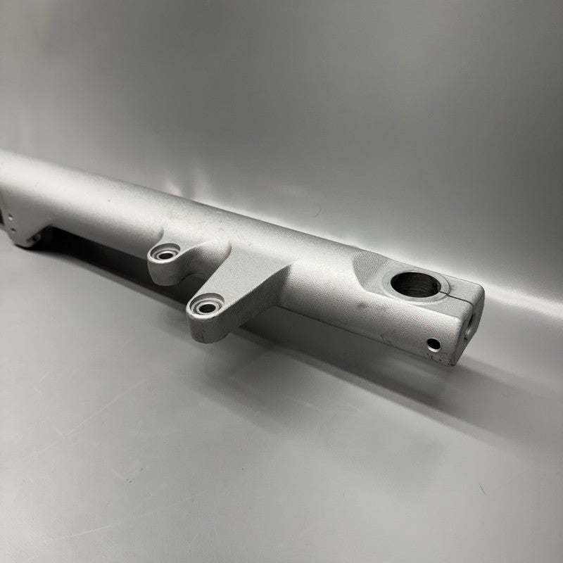 2333446 BMW K 1200LT FORK RIGHT 2005 2006 2007 2008 OEM 2333446