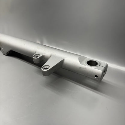 2333446 BMW K 1200LT FORK RIGHT 2005 2006 2007 2008 OEM 2333446