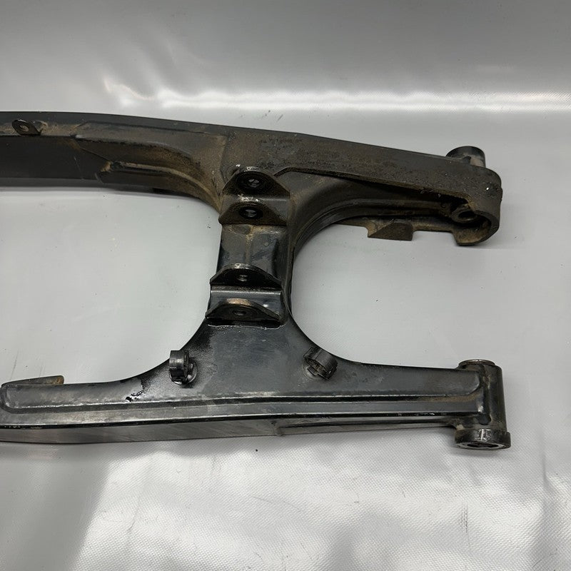 G650GS SERTAO BMW G650GS SERTAO REAR SWINGARM 2010 2011 2012 2013 2014 OEM 