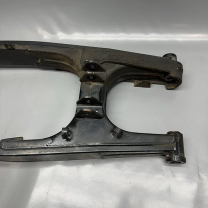 G650GS SERTAO BMW G650GS SERTAO REAR SWINGARM 2010 2011 2012 2013 2014 OEM 