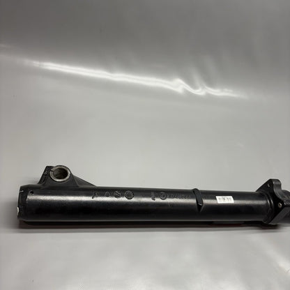 7726770 BMW G650GS SERTAO FORK RIGHT 2010 2011 2012 2013 2014 OEM 7726770