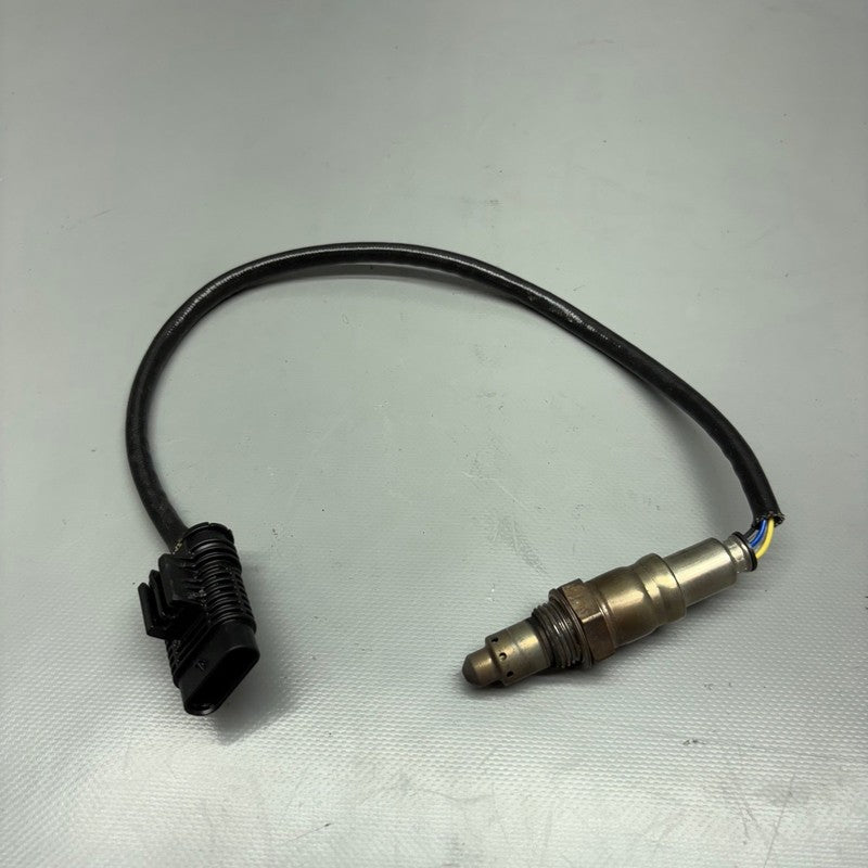 8393838 BMW R18 B OXYGEN SENSOR 2020 2021 2022 2023 2024 OEM 8393838
