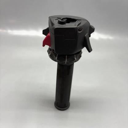 BMW F900R HANDLE GRIP WITH SWITCH 2020 2021 2022 2023 2024 OEM