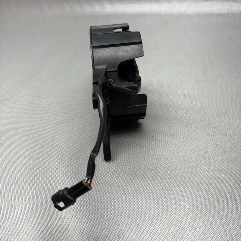 BMW G310R RADIATOR COOLING FAN 2017 2018 OEM 8555494
