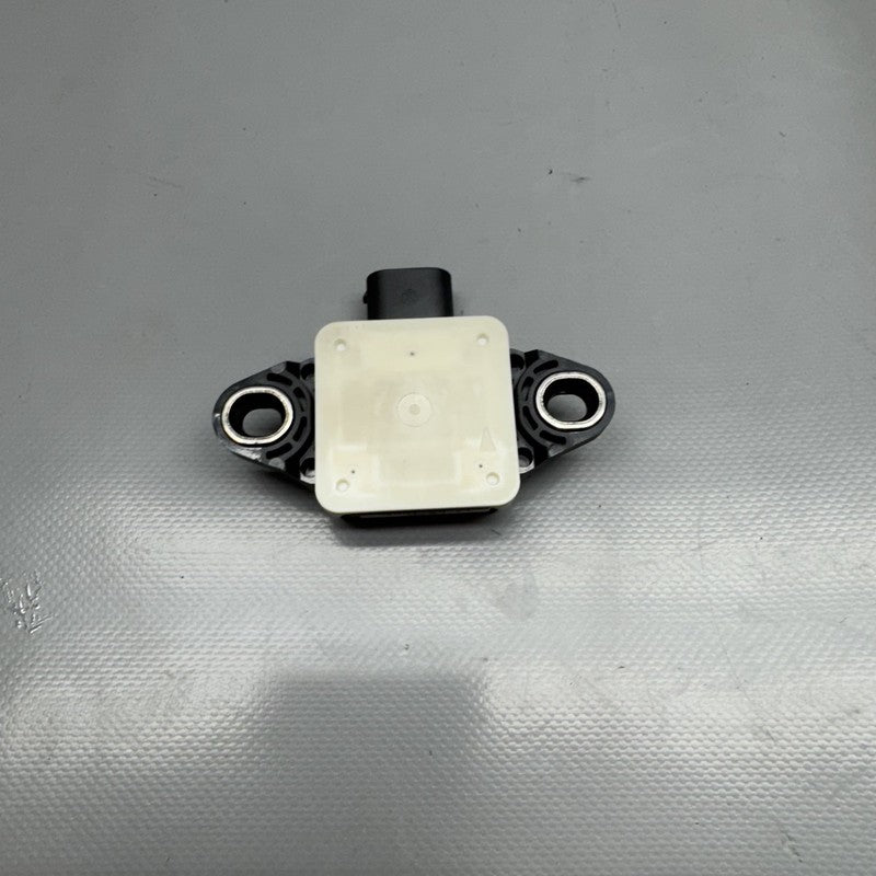 8014300 BMW F900R SPEED SENSOR 2020 2021 2022 2023 2024 OEM 8014300