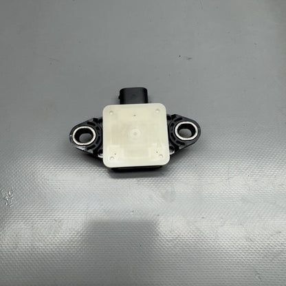 8014300 BMW F900R SPEED SENSOR 2020 2021 2022 2023 2024 OEM 8014300