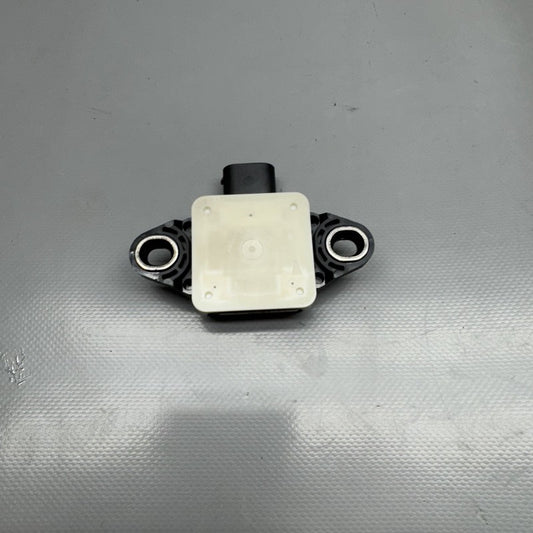 8014300 BMW F900R SPEED SENSOR 2020 2021 2022 2023 2024 OEM 8014300