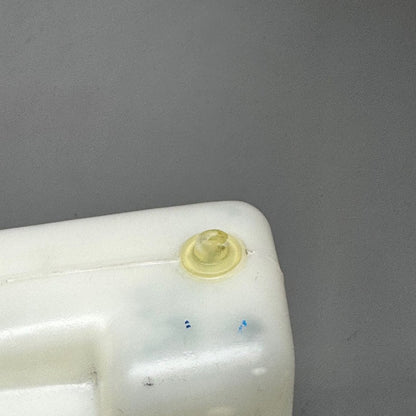 BMW K 1200LT EXPANSION TANK 1999-2003 2004 2005 2006 2007 2008 2009 OE