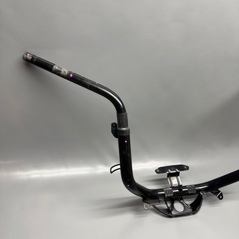 BMW K 1200LT HANDLEBAR 2005 2006 2007 2008 OEM 2332304