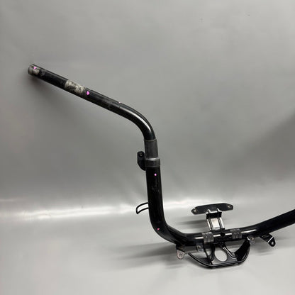BMW K 1200LT HANDLEBAR 2005 2006 2007 2008 OEM 2332304