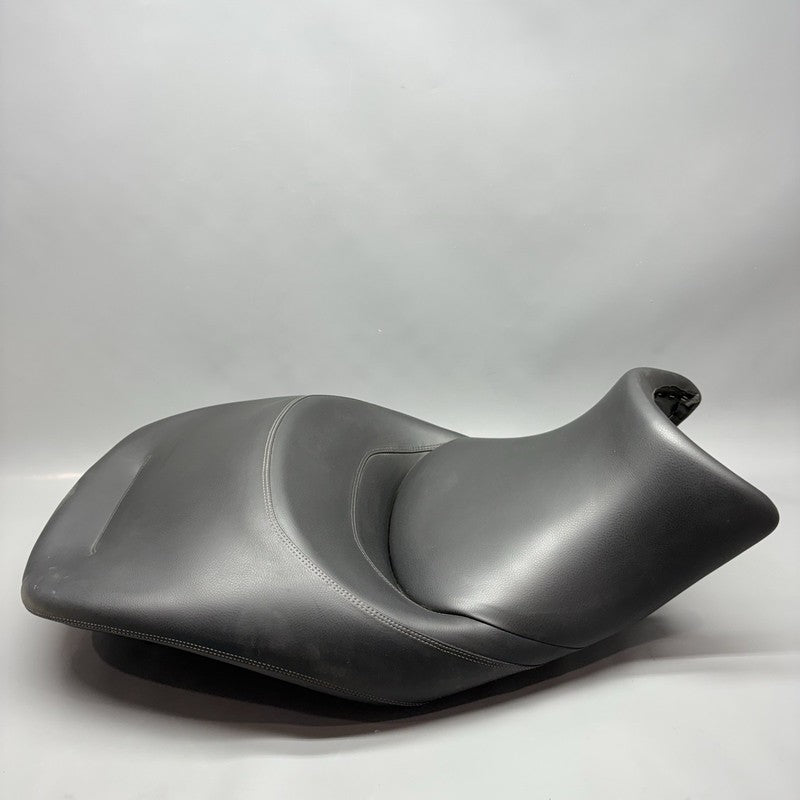 668833 BMW K1600GTL SEAT 2015 2016 2017 2018 2019 2020 2021 OEM 668833