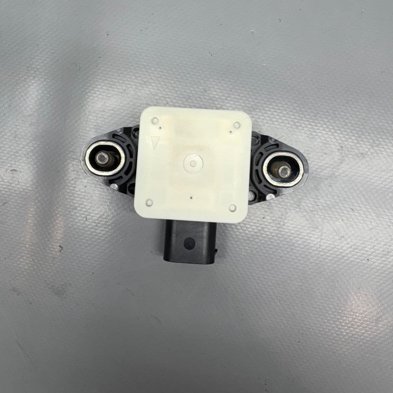 BMW S1000XR SPEED SENSOSR 2014 2015 2016 2017 2018 2019 OEM 8010845