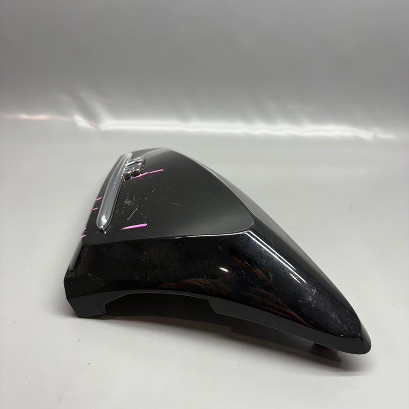 9899450 BMW R18 BATTERY COVER RIGHT 2020 2021 2022 2023 2024 OEM 9899450