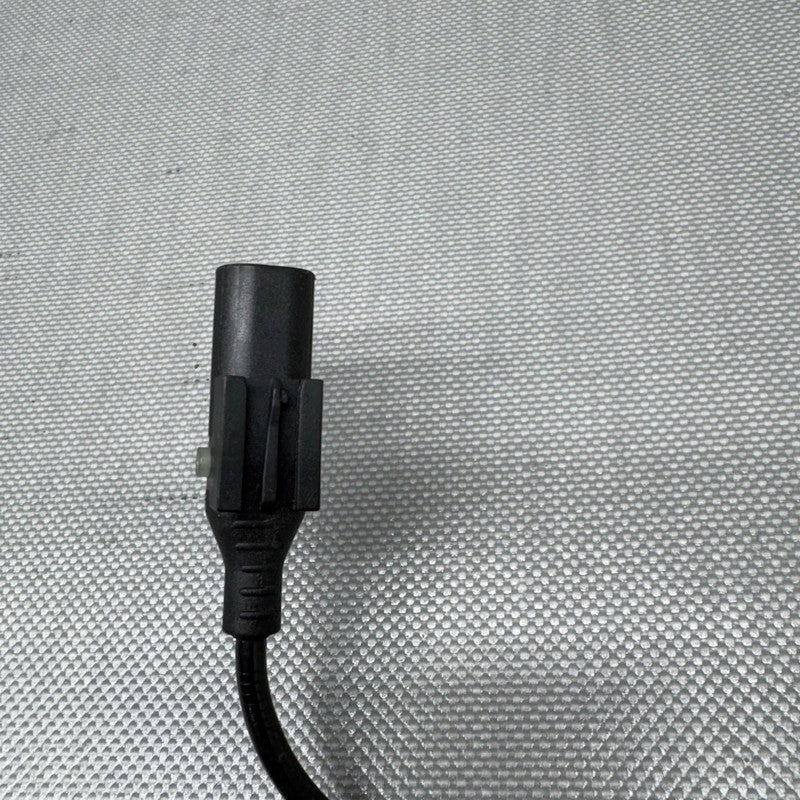 8551611 BMW G310R WHEEL SPEED SENSOR 2017 2018 OEM 8551611