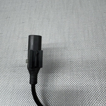 8551611 BMW G310R WHEEL SPEED SENSOR 2017 2018 OEM 8551611