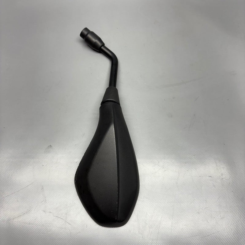 BMW F900R MIRROR LEFT 2020 2021 2022 2023 2024 OEM