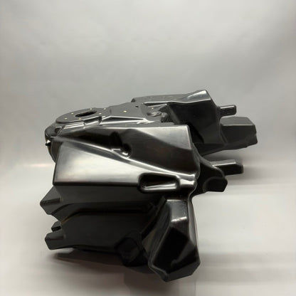 BMW K1600 BAGGER FUEL TANK 2017 2018 2019 2020 2021 2022 2023 2024 202