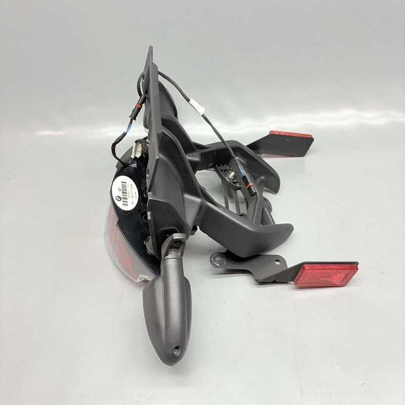 7714556 BMW R1200GS TAIL LIGHT LED 2009 2010 2011 2012 2013 OEM 7714556