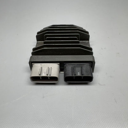 BMW S1000RR VOLTAGE REGULATOR RECTIFIER 2019-2021 2022 2023 2024 2025 