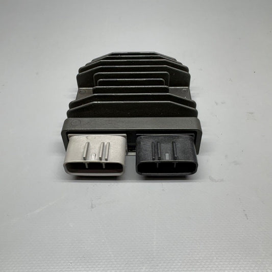 BMW S1000RR VOLTAGE REGULATOR RECTIFIER 2019-2021 2022 2023 2024 2025 