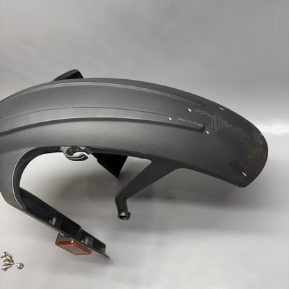 BMW G310GS WHEEL FENDER FRONT 2016-2018 2019 2020 2021 2022 2023 2024 