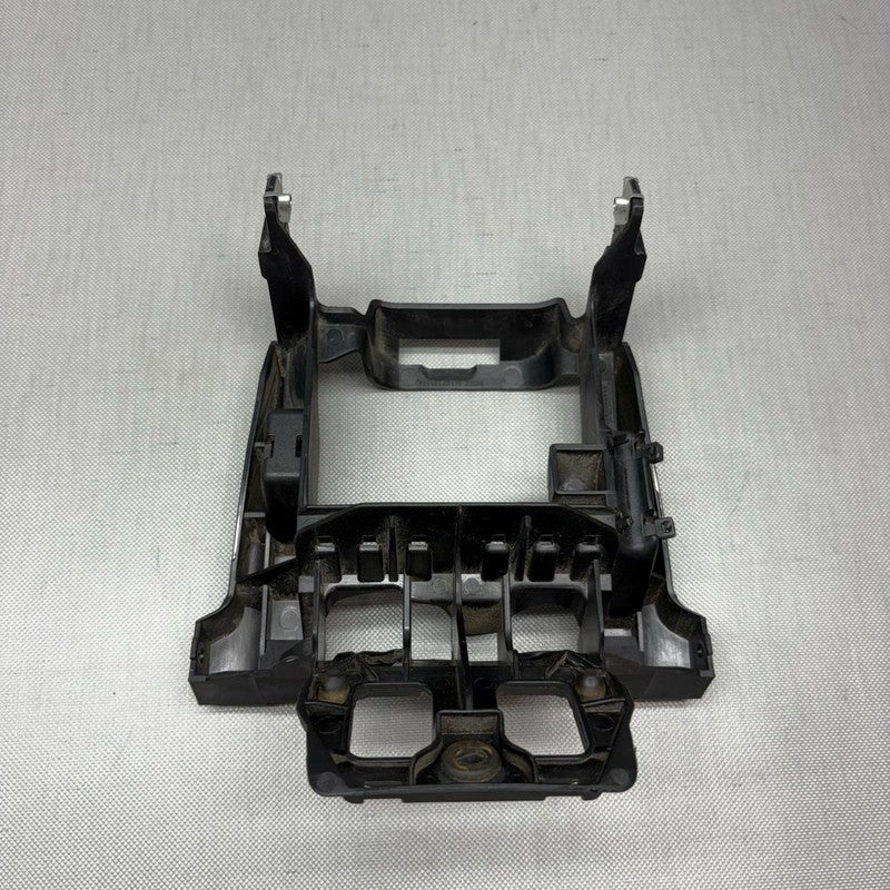 8556755 BMW G310R HEADLIGHT MOUNT BRACKET 2017 2018 OEM 8556755