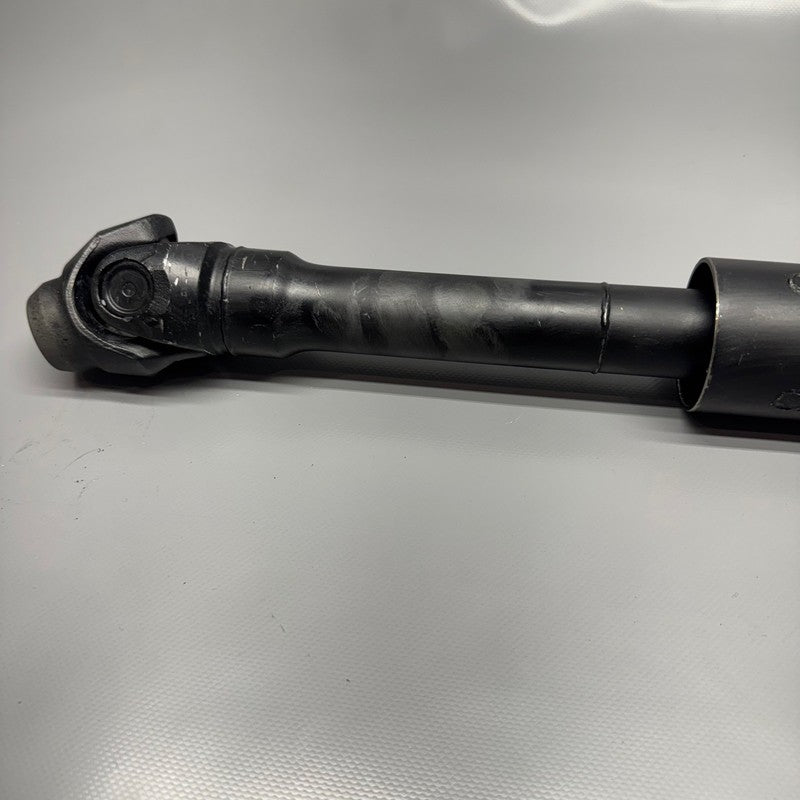 BMW R1150RT DRIVE SHAFT 2000 2001 2002 2003 2004 2005 2006 OEM 7710957