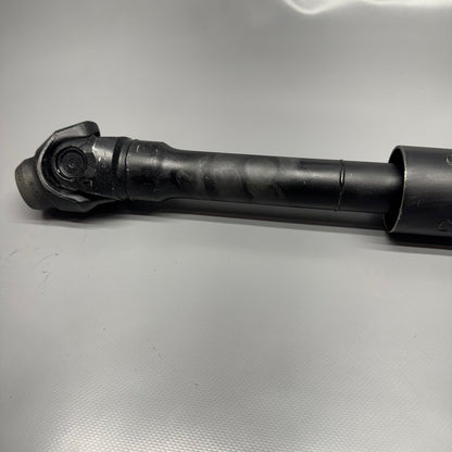 BMW R1150RT DRIVE SHAFT 2000 2001 2002 2003 2004 2005 2006 OEM 7710957