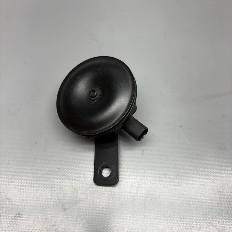 BMW F900R HORN 2020 2021 2022 2023 2024 OEM