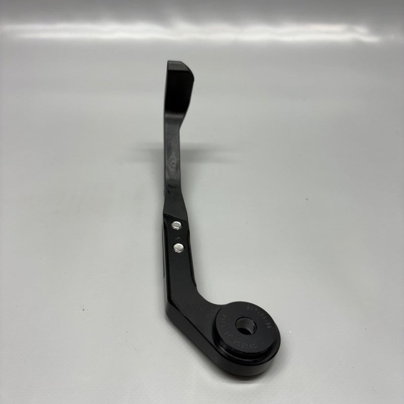 BMW M1000RR K66 HANDBRAKE LOVER PROTECTOR 2026 OEM