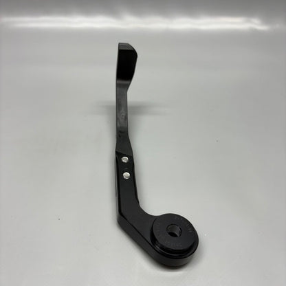 BMW M1000RR K66 HANDBRAKE LOVER PROTECTOR 2026 OEM