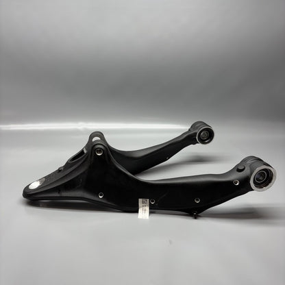 7923306 BMW R1300GS TRAILING LINK 2022 2023 2024 OEM 7923306