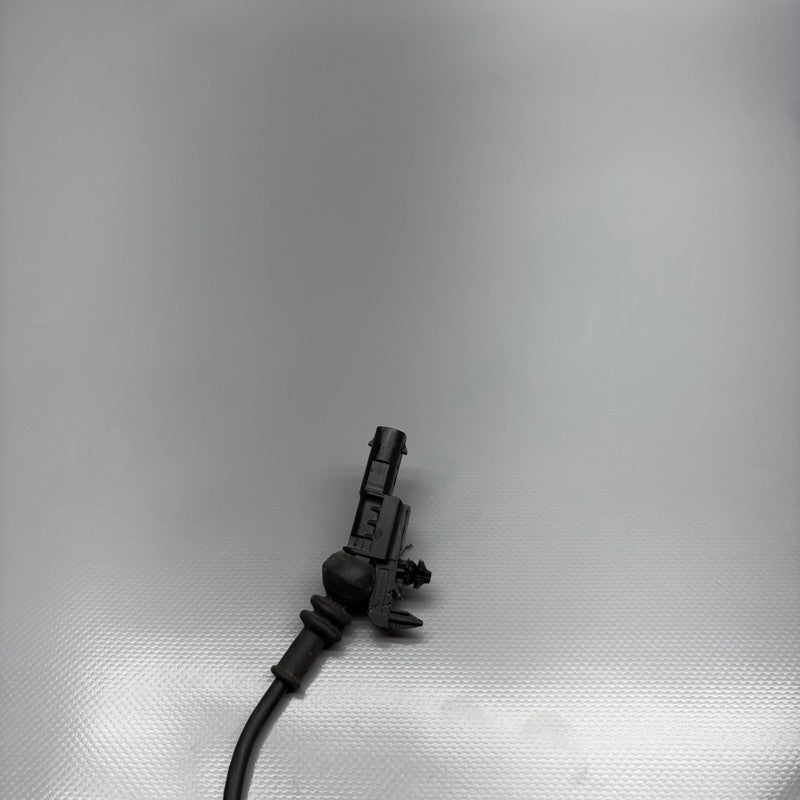 BMW R1300GS TROPHY SHOCK STRUT FRONT 2022 2023 2024 2025 OEM