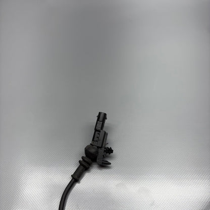 BMW R1300GS TROPHY SHOCK STRUT FRONT 2022 2023 2024 2025 OEM