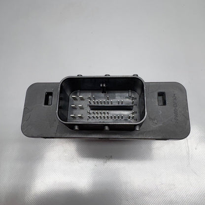 BMW K1600 BAGGER BASIC MODULE 2017-2019 2020 2021 2022 2023 2024 2025 