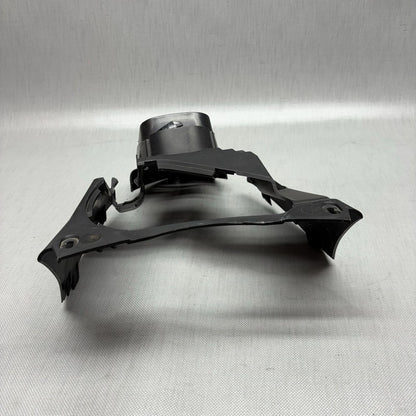 7724962 BMW C 650 SPORT FUEL TANK COVER 2014 2015 2016 2017 2018 2019 2020 OEM 7724962