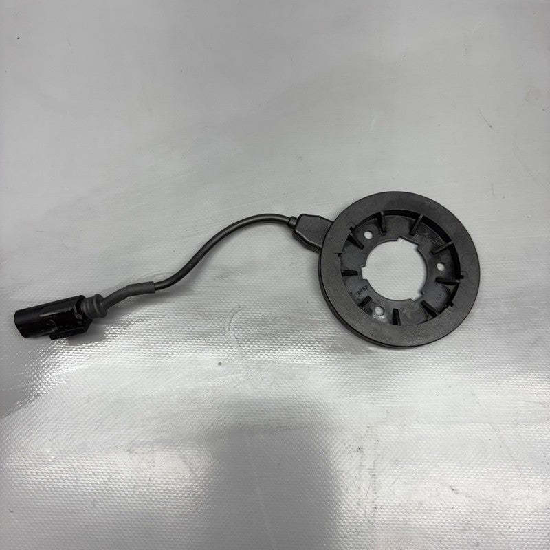 BMW F900R ANTENNA IMMOBILIZER 2020 2021 2022 2023 2024