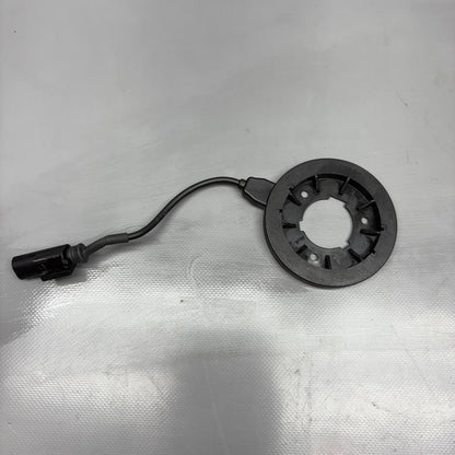 BMW F900R ANTENNA IMMOBILIZER 2020 2021 2022 2023 2024