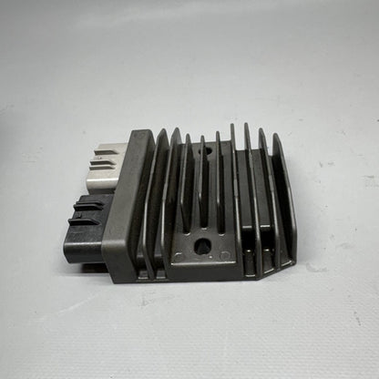 S1000RR BMW S1000RR VOLTAGE REGULATOR RECTIFIER 2019 2020 2021 2022 2023 2024 OEM